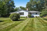 2564 Ardan Avenue - Photo 42