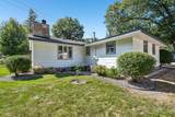 2564 Ardan Avenue - Photo 43
