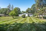 2564 Ardan Avenue - Photo 44