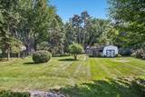 2564 Ardan Avenue - Photo 45