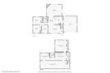 2564 Ardan Avenue - Photo 46