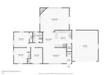 2564 Ardan Avenue - Photo 47