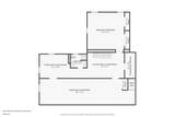 2564 Ardan Avenue - Photo 48