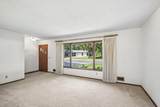 2564 Ardan Avenue - Photo 5