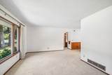 2564 Ardan Avenue - Photo 6