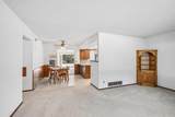 2564 Ardan Avenue - Photo 7