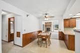2564 Ardan Avenue - Photo 8