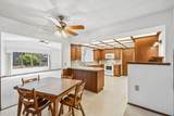 2564 Ardan Avenue - Photo 9