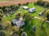 8020 80th Street - Photo 1