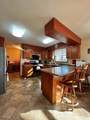 8020 80th Street - Photo 10