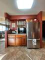 8020 80th Street - Photo 11