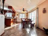 8020 80th Street - Photo 12