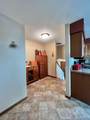 8020 80th Street - Photo 13