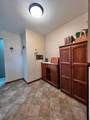 8020 80th Street - Photo 14