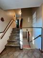 8020 80th Street - Photo 16