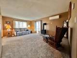 8020 80th Street - Photo 18
