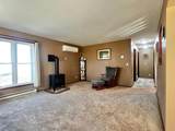 8020 80th Street - Photo 19