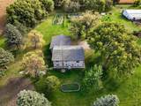 8020 80th Street - Photo 2