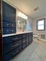 8020 80th Street - Photo 20