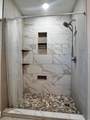8020 80th Street - Photo 21