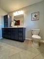 8020 80th Street - Photo 22