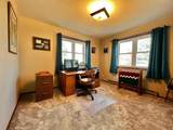 8020 80th Street - Photo 23