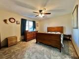 8020 80th Street - Photo 24