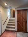 8020 80th Street - Photo 25