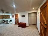 8020 80th Street - Photo 26