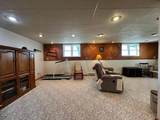 8020 80th Street - Photo 27