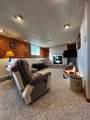 8020 80th Street - Photo 28