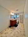 8020 80th Street - Photo 29