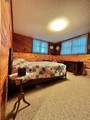 8020 80th Street - Photo 30
