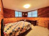 8020 80th Street - Photo 31