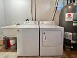 8020 80th Street - Photo 32