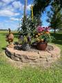 8020 80th Street - Photo 36