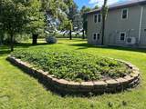 8020 80th Street - Photo 37