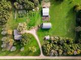 8020 80th Street - Photo 4