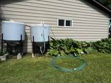 8020 80th Street - Photo 40