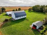 8020 80th Street - Photo 42