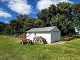 8020 80th Street - Photo 43