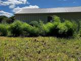 8020 80th Street - Photo 44