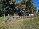 8020 80th Street - Photo 45