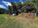 8020 80th Street - Photo 46