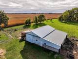 8020 80th Street - Photo 48