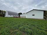 8020 80th Street - Photo 49