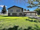 8020 80th Street - Photo 5