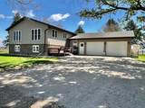 8020 80th Street - Photo 6