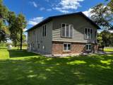 8020 80th Street - Photo 7