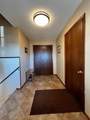 8020 80th Street - Photo 8